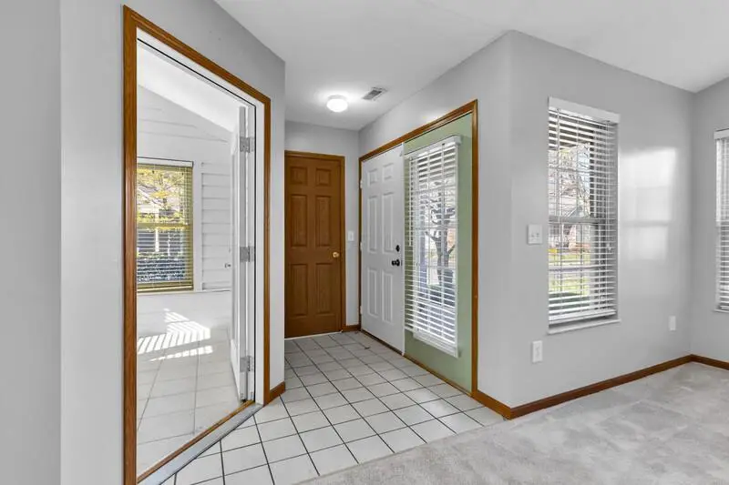 5326 Branscom Boulevard, Westerville, OH 43081 - Image #3