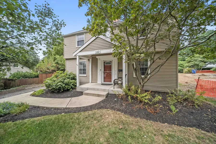 142 W Schreyer Place, Columbus, OH 43214 - Image #2