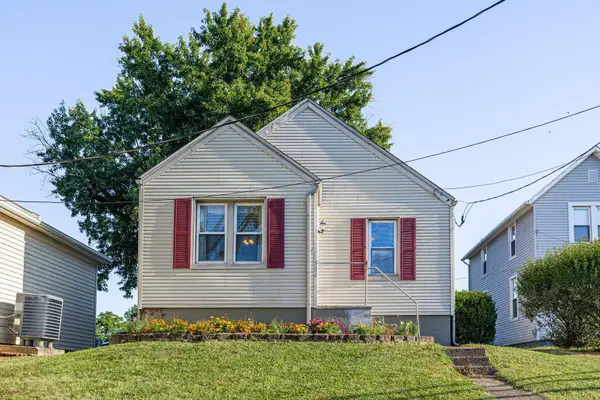 334 Lancaster Pike, Circleville, OH 43113