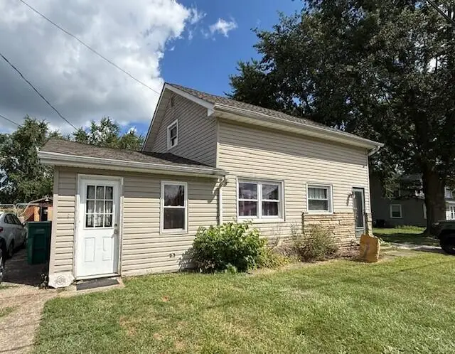 160 E Channel Street, Kirkersville, OH 43033 - Image #1