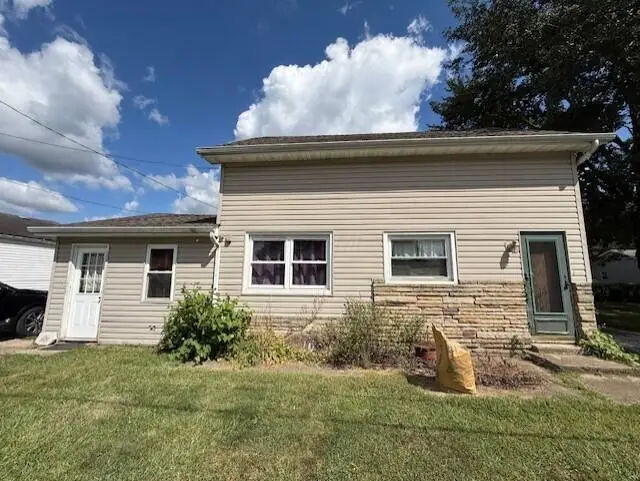 160 E Channel Street, Kirkersville, OH 43033 - Image #2