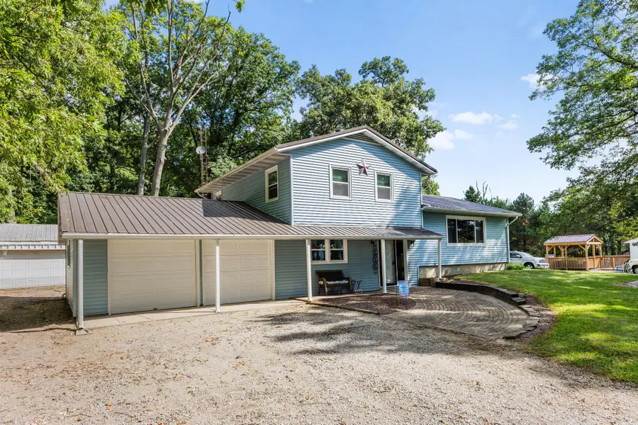 906 Marseilles-galion Road W, Marion, OH 43302 - Image #2