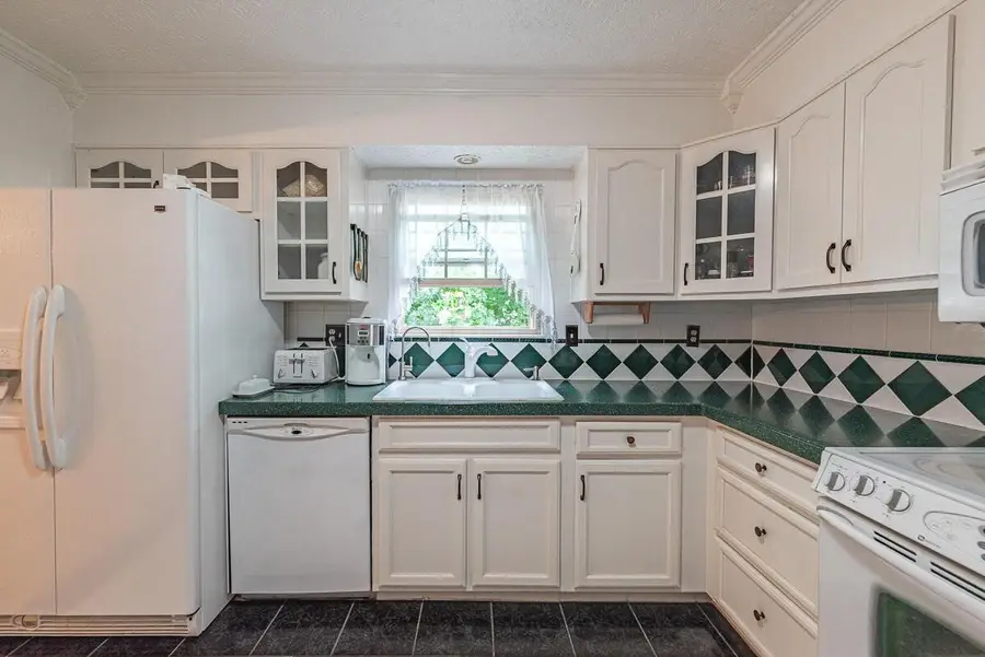 1992 Edmunds Court, Powell, OH 43065 - Image #2