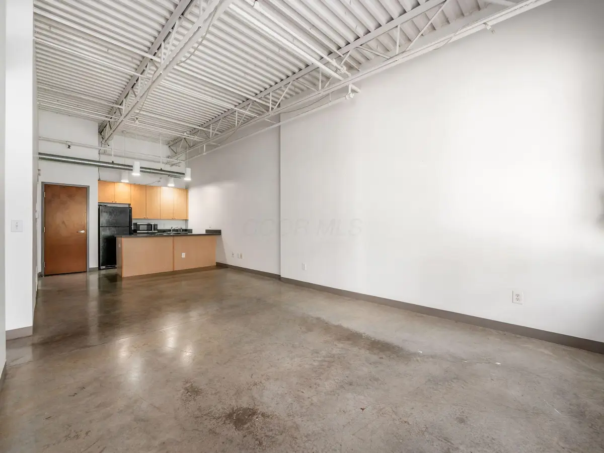 769 N High Street, Columbus, OH 43215 - Image #1