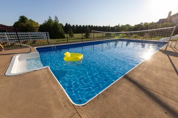 7247 Optimara Drive, Pickerington, OH 43147