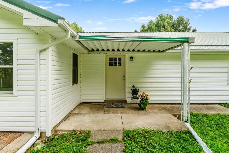 10819 Tucker Road, Mount Vernon, OH 43050 - Image #2