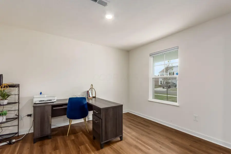 3816 Miltonsburg Drive, Grove City, OH 43123 - Image #3