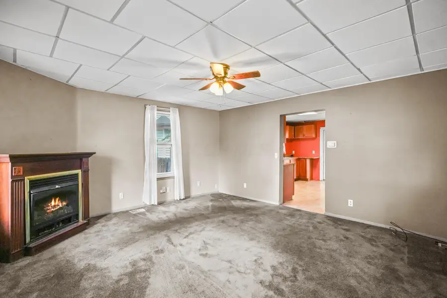 359 S Market Street, Galion, OH 44833 - Image #3