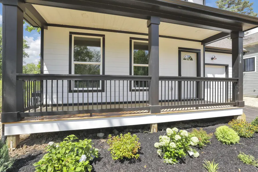 3254 Dover Road, Columbus, OH 43204 - Image #3