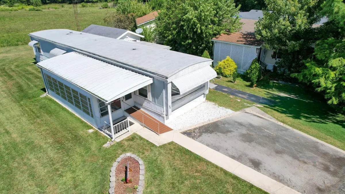 3200 Smeltzer Road, Marion, OH 43302 - Image #1