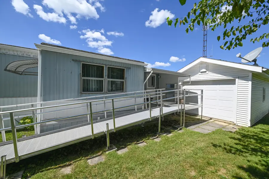 3200 Smeltzer Road, Marion, OH 43302 - Image #2