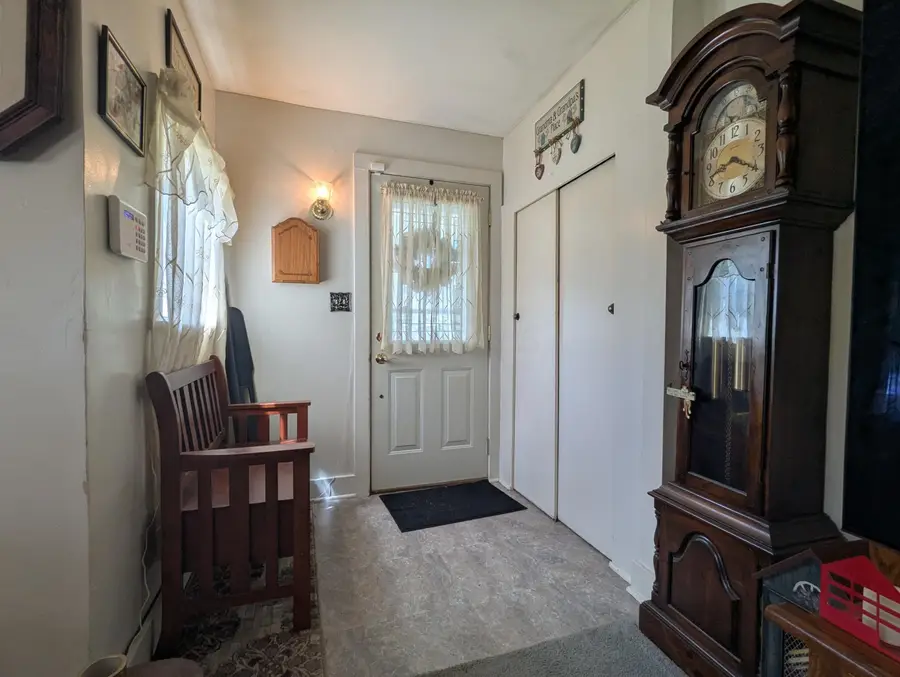 1554 S Belmont Avenue, Springfield, OH 45505 - Image #3