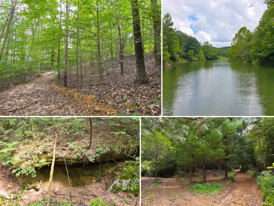 0 Scenic Road Se, Corning, OH 43730 - Image #2