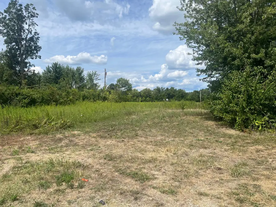 0 Hoke Road, Clayton, OH 45315 - Image #2