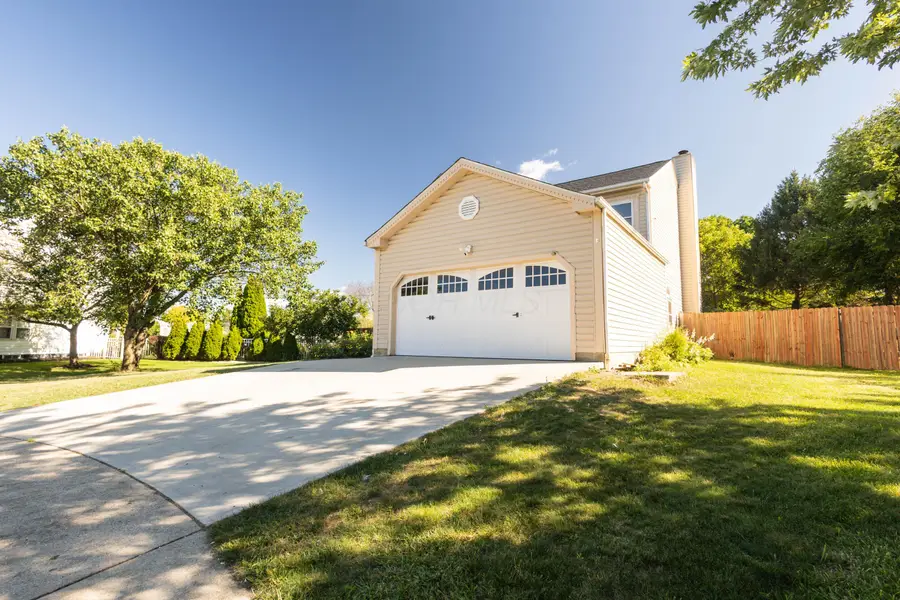 26 E Woodfield, Etna, OH 43062 - Image #3