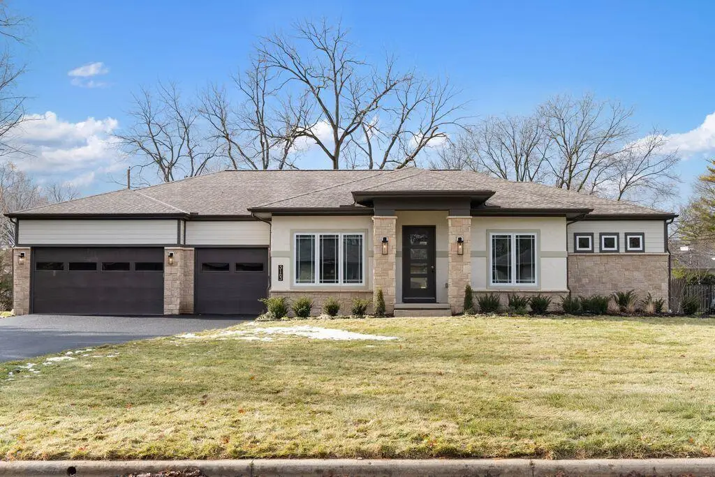 3163 S Dorchester Road, Columbus, OH 43221 - Image #1