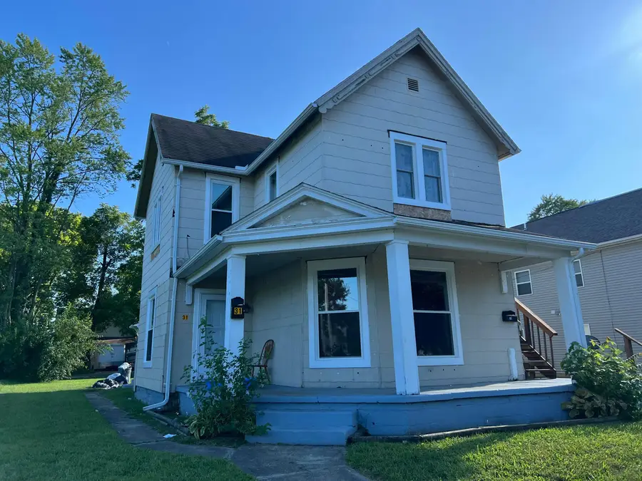 31 W Southern Avenue, Springfield, OH 45506 - Image #2