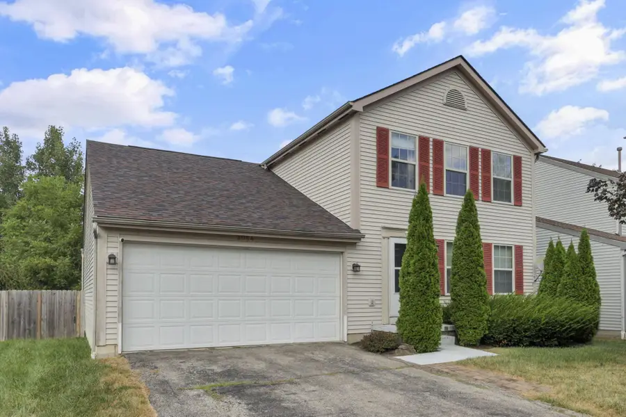 3084 Omega Drive, Columbus, OH 43231 - Image #3