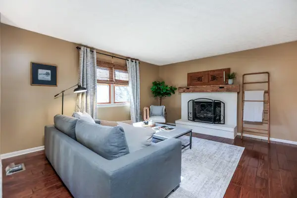 5038 Deeds Road Sw, Granville, OH 43023