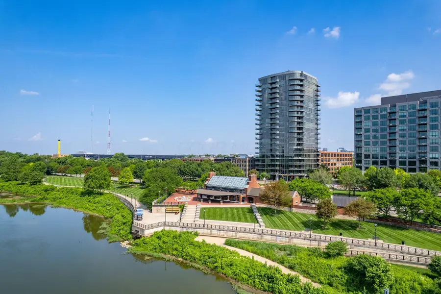 300 W Spring Street, Columbus, OH 43215 - Image #2