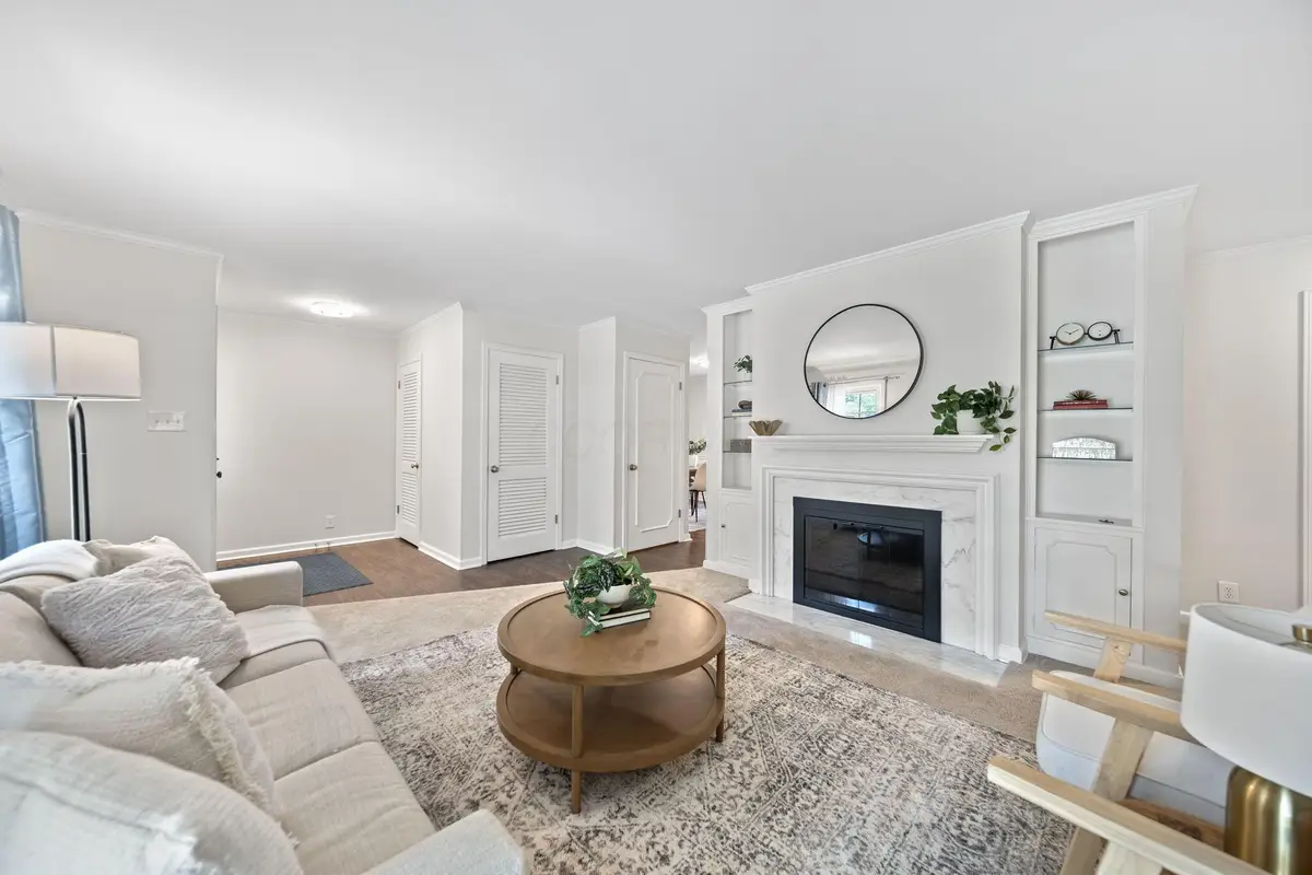 1631 Roxbury Road, Columbus, OH 43212 - Image #1