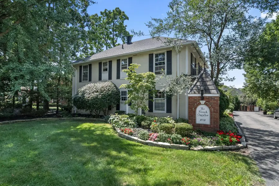 1631 Roxbury Road, Columbus, OH 43212 - Image #3