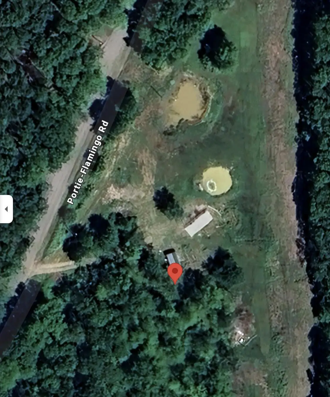 13877 Portie Flamingo Road Se, Corning, OH 43730 - Image #1