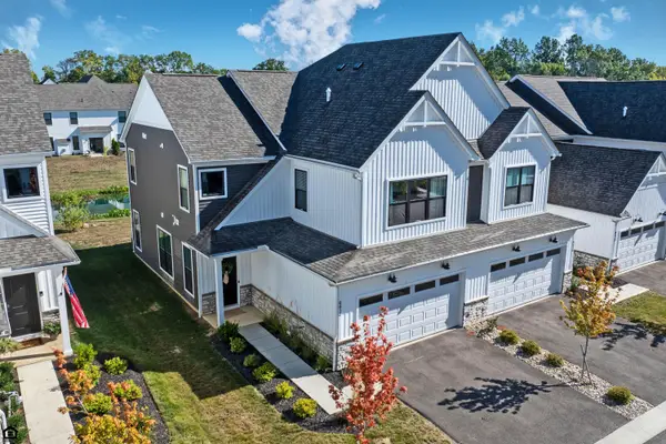 6412 Angelica Way, Westerville, OH 43081