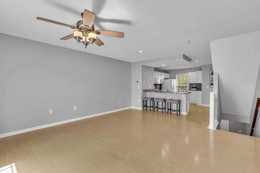 5587 Mesa Falls Street, Dublin, OH 43016 - Image #3