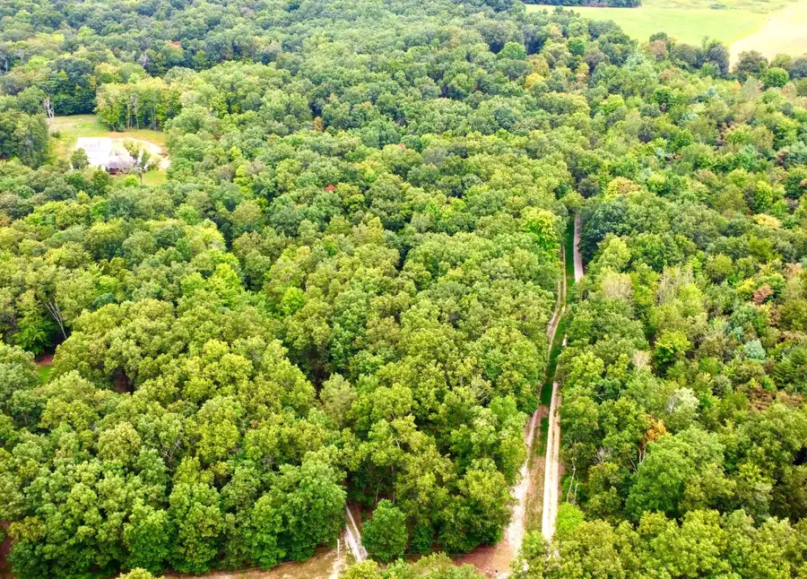 3101 Mount Tabor Road, Waverly, OH 45690 - Image #3