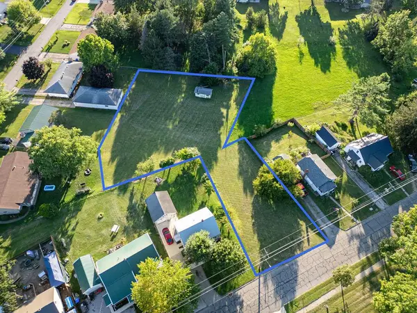 0 Iberia Street, Mount Gilead, OH 43338