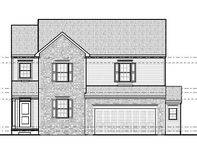 3540 Whirla Way, Grove City, OH 43123 - Image #3