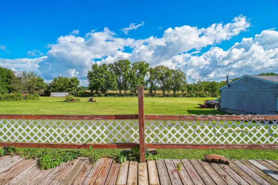 15617 Sperry Road, Vermilion, OH 44089 - Image #3