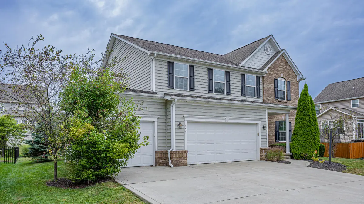 154 Shawnee Drive, Pickerington, OH 43147 - Image #1