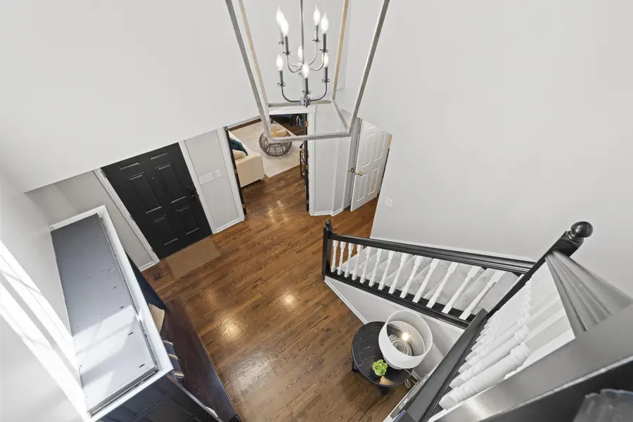 5685 Jersey Drive, New Albany, OH 43054 - Image #3