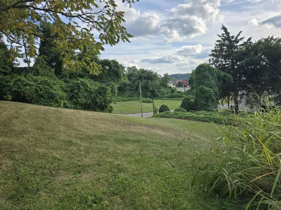 935 Orchard Street, Zanesville, OH 43701 - Image #2