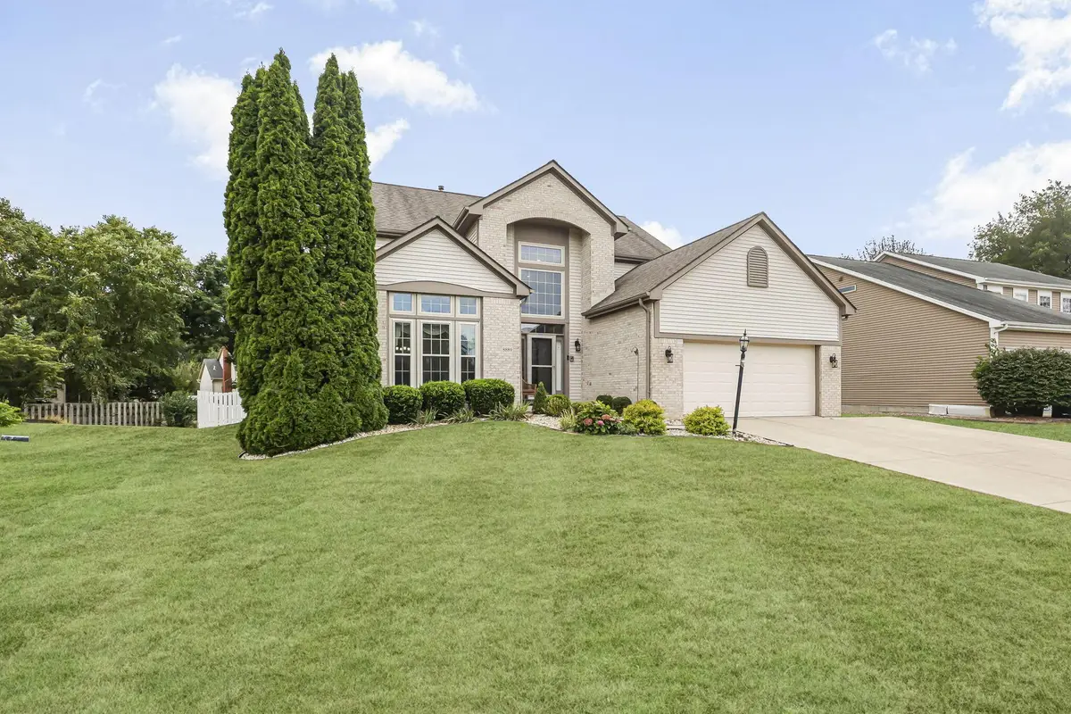 8889 Betony Court Sw, Reynoldsburg, OH 43068 - Image #1