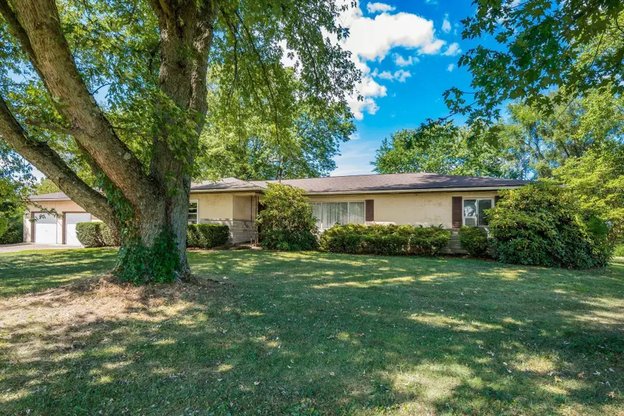 7826 Johnstown Utica Road, Johnstown, OH 43031 - Image #3