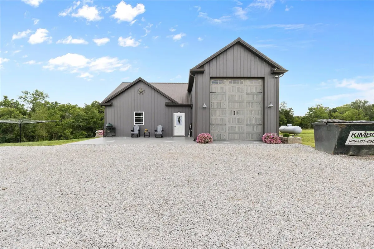 2967 Opera Road, Mount Perry, OH 43760 - Image #1