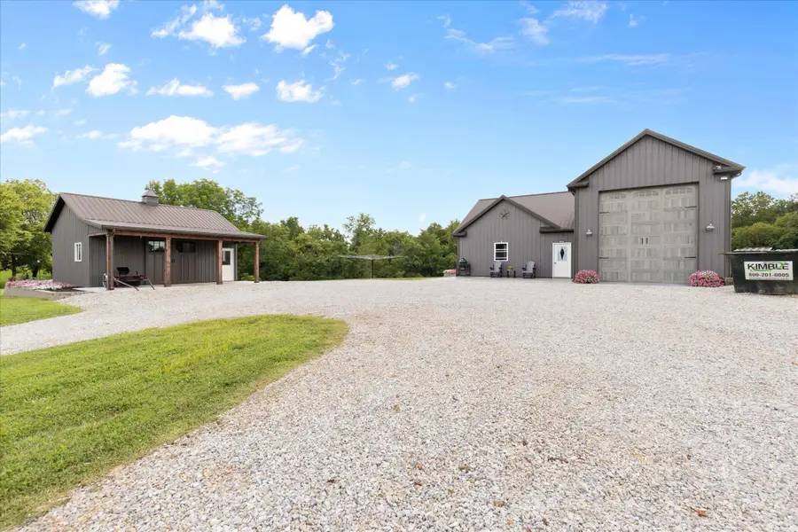 2967 Opera Road, Mount Perry, OH 43760 - Image #2