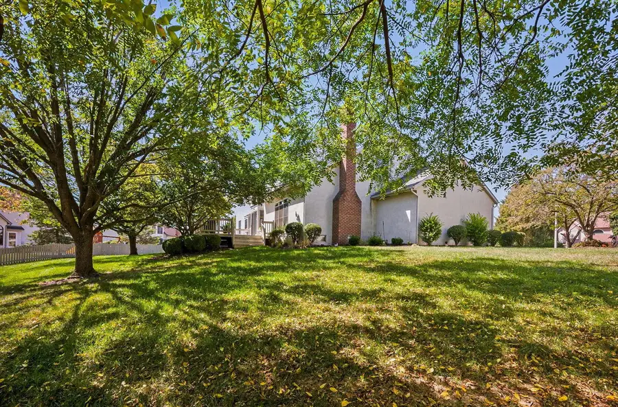 1890 Lockmere Court, Reynoldsburg, OH 43068 - Image #2