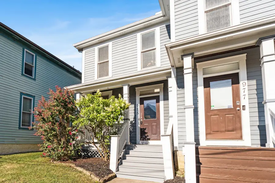 975 N 6th Street, Columbus, OH 43201 - Image #2