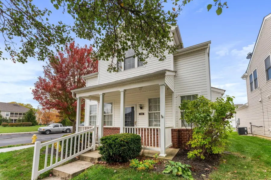 736 Swanson Street, Delaware, OH 43015 - Image #3