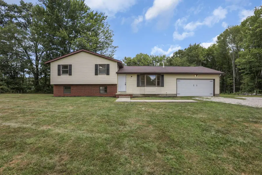 13590 Sand Hollow Road, Thornville, OH 43076 - Image #2