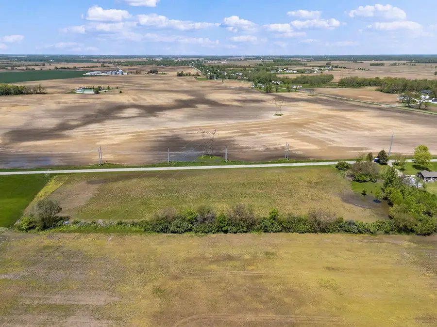 0 Scioto-darby Road, Orient, OH 43146 - Image #2