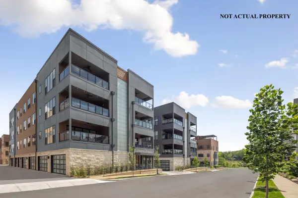 2867 Kobuk Drive, Columbus, OH 43228