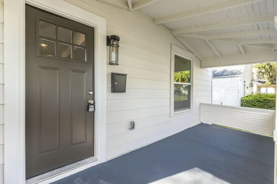 1961 Aberdeen Avenue, Columbus, OH 43211 - Image #3