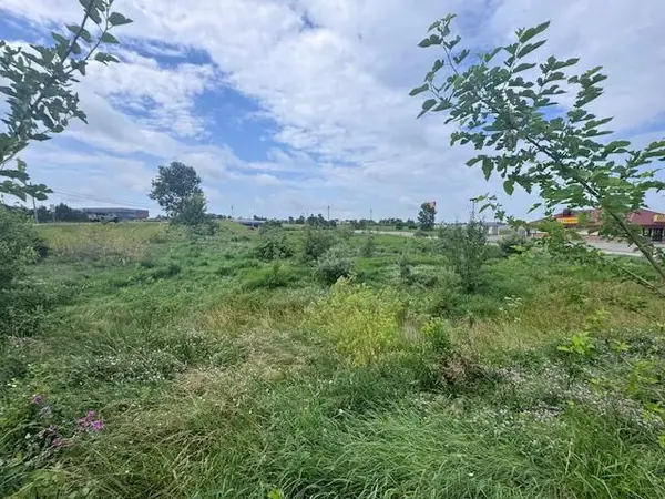 0 Township Rd 217, Bellefontaine, OH 43311