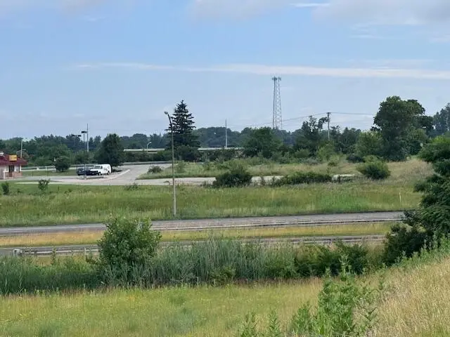 0 Township Rd 217, Bellefontaine, OH 43311 - Image #3