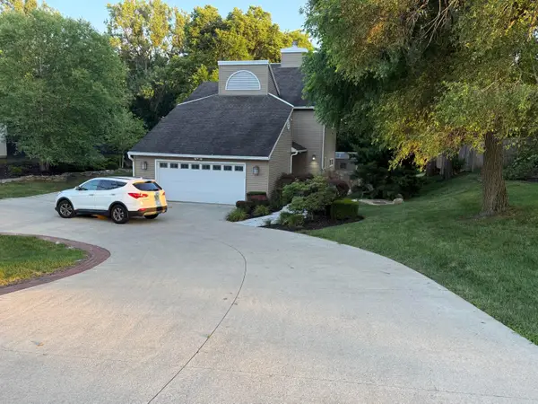 745 Highland Drive, Columbus, OH 43214